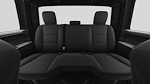 New 2024 Ram 3500 Tradesman Crew Cab 4x4 60 CA Cab Chassis for sale #24274 - photo 3