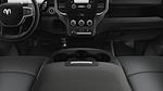 New 2024 Ram 3500 Tradesman Crew Cab 4x4 60 CA Cab Chassis for sale #24274 - photo 5