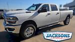 New 2025 Ram 2500 Tradesman Crew Cab 4x4 Pickup for sale #25040 - photo 1