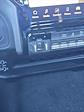 New 2025 Ram 2500 Tradesman Crew Cab 4x4 Pickup for sale #25040 - photo 10