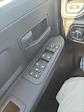 New 2025 Ram 2500 Tradesman Crew Cab 4x4 Pickup for sale #25040 - photo 11