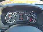 New 2025 Ram 2500 Tradesman Crew Cab 4x4 Pickup for sale #25040 - photo 12