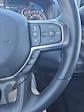 New 2025 Ram 2500 Tradesman Crew Cab 4x4 Pickup for sale #25040 - photo 13