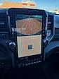 New 2025 Ram 2500 Tradesman Crew Cab 4x4 Pickup for sale #25040 - photo 14