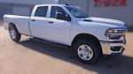 New 2025 Ram 2500 Tradesman Crew Cab 4x4 Pickup for sale #25040 - photo 2