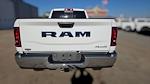 New 2025 Ram 2500 Tradesman Crew Cab 4x4 Pickup for sale #25040 - photo 3