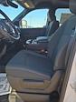New 2025 Ram 2500 Tradesman Crew Cab 4x4 Pickup for sale #25040 - photo 4