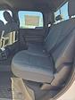 New 2025 Ram 2500 Tradesman Crew Cab 4x4 Pickup for sale #25040 - photo 5
