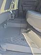New 2025 Ram 2500 Tradesman Crew Cab 4x4 Pickup for sale #25040 - photo 6