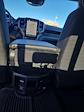 New 2025 Ram 2500 Tradesman Crew Cab 4x4 Pickup for sale #25040 - photo 7