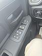 New 2025 Ram 2500 Tradesman Crew Cab 4x4 Pickup for sale #25041 - photo 10
