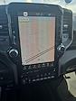 New 2025 Ram 2500 Tradesman Crew Cab 4x4 Pickup for sale #25041 - photo 11