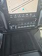 New 2025 Ram 2500 Tradesman Crew Cab 4x4 Pickup for sale #25041 - photo 12
