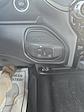 New 2025 Ram 2500 Tradesman Crew Cab 4x4 Pickup for sale #25041 - photo 13