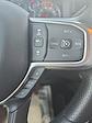 New 2025 Ram 2500 Tradesman Crew Cab 4x4 Pickup for sale #25041 - photo 14