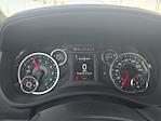New 2025 Ram 2500 Tradesman Crew Cab 4x4 Pickup for sale #25041 - photo 15