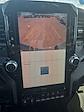 New 2025 Ram 2500 Tradesman Crew Cab 4x4 Pickup for sale #25041 - photo 16
