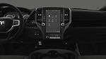 New 2025 Ram 2500 Tradesman Crew Cab 4x4 Pickup for sale #25041 - photo 5