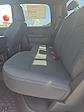 New 2025 Ram 2500 Tradesman Crew Cab 4x4 Pickup for sale #25041 - photo 6