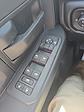 New 2025 Ram 3500 Tradesman Crew Cab 4x4 DRW Pickup for sale #25043 - photo 10