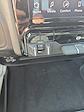New 2025 Ram 3500 Tradesman Crew Cab 4x4 DRW Pickup for sale #25043 - photo 11