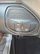 New 2025 Ram 3500 Tradesman Crew Cab 4x4 DRW Pickup for sale #25043 - photo 12