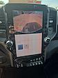 New 2025 Ram 3500 Tradesman Crew Cab 4x4 DRW Pickup for sale #25043 - photo 13