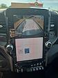 New 2025 Ram 3500 Tradesman Crew Cab 4x4 DRW Pickup for sale #25043 - photo 14