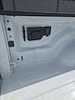 New 2025 Ram 3500 Tradesman Crew Cab 4x4 DRW Pickup for sale #25043 - photo 15