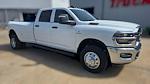New 2025 Ram 3500 Tradesman Crew Cab 4x4 DRW Pickup for sale #25043 - photo 2
