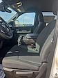New 2025 Ram 3500 Tradesman Crew Cab 4x4 DRW Pickup for sale #25043 - photo 4