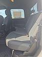 New 2025 Ram 3500 Tradesman Crew Cab 4x4 DRW Pickup for sale #25043 - photo 5