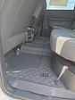 New 2025 Ram 3500 Tradesman Crew Cab 4x4 DRW Pickup for sale #25043 - photo 6