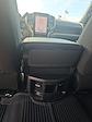 New 2025 Ram 3500 Tradesman Crew Cab 4x4 DRW Pickup for sale #25043 - photo 7