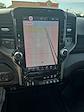 New 2025 Ram 3500 Tradesman Crew Cab 4x4 DRW Pickup for sale #25043 - photo 8
