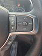 New 2025 Ram 3500 Tradesman Crew Cab 4x4 DRW Pickup for sale #25043 - photo 9