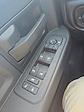 New 2025 Ram 3500 Tradesman Crew Cab 4x4 60 CA Cab Chassis for sale #25072 - photo 4
