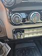 New 2025 Ram 3500 Tradesman Crew Cab 4x4 60 CA Cab Chassis for sale #25072 - photo 5