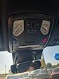 New 2025 Ram 3500 Tradesman Crew Cab 4x4 60 CA Cab Chassis for sale #25072 - photo 7