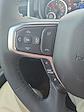 New 2025 Ram 1500 Big Horn Crew Cab 4x4 Pickup for sale #25077 - photo 13