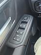 New 2025 Ram 1500 Big Horn Crew Cab 4x4 Pickup for sale #25077 - photo 14