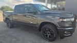 New 2025 Ram 1500 Big Horn Crew Cab 4x4 Pickup for sale #25077 - photo 2