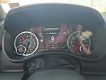 New 2025 Ram 1500 Big Horn Crew Cab 4x4 Pickup for sale #25077 - photo 15
