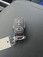 New 2025 Ram 1500 Big Horn Crew Cab 4x4 Pickup for sale #25077 - photo 17