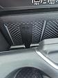 New 2025 Ram 1500 Big Horn Crew Cab 4x4 Pickup for sale #25077 - photo 18