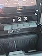 New 2025 Ram 1500 Big Horn Crew Cab 4x4 Pickup for sale #25077 - photo 19
