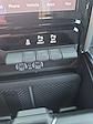 New 2025 Ram 1500 Big Horn Crew Cab 4x4 Pickup for sale #25077 - photo 20