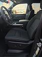 New 2025 Ram 1500 Big Horn Crew Cab 4x4 Pickup for sale #25077 - photo 3