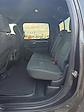 New 2025 Ram 1500 Big Horn Crew Cab 4x4 Pickup for sale #25077 - photo 4