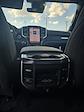 New 2025 Ram 1500 Big Horn Crew Cab 4x4 Pickup for sale #25077 - photo 5